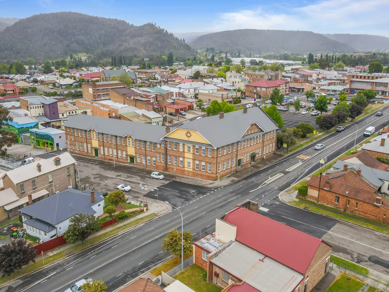 2 Bedroom Properties for Rent in - Image 