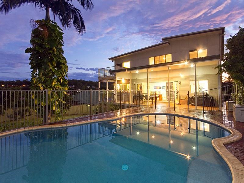 18 Craigmont Street, Tarragindi, QLD 4121