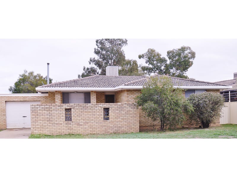 3 Mack Street, West Tamworth, NSW 2340