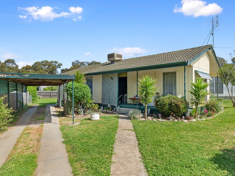 9 Victoria Hill Road, Heathcote, VIC 3523