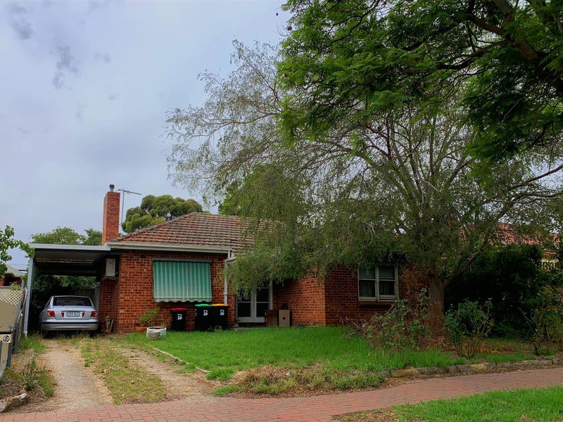 60 Allinga Avenue, Glenside, SA 5065 Property Details