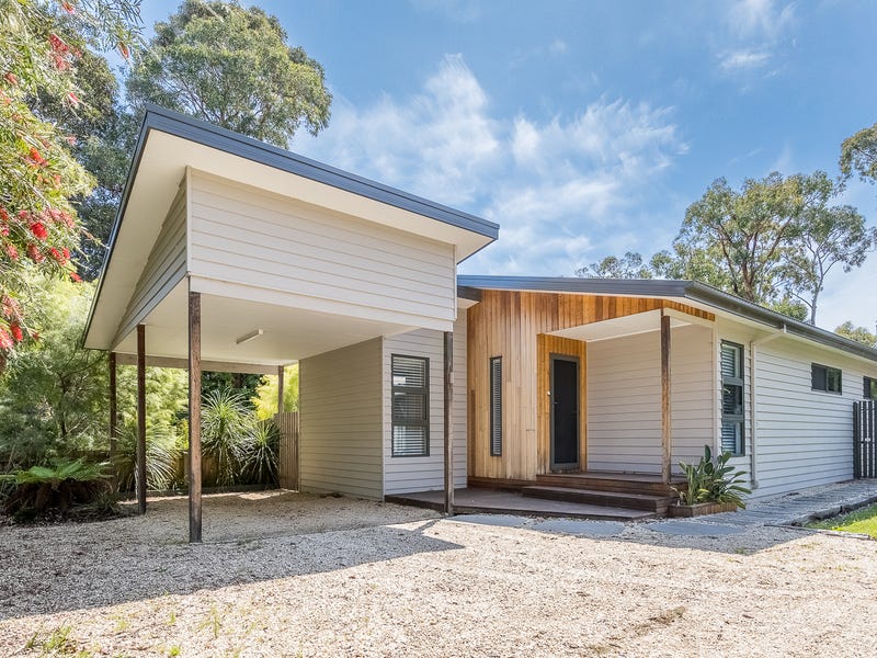 1/30 Halford Street, Inverloch, Vic 3996 House for Sale realestate