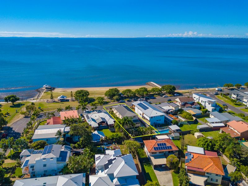 596 Flinders Parade, Brighton, QLD 4017