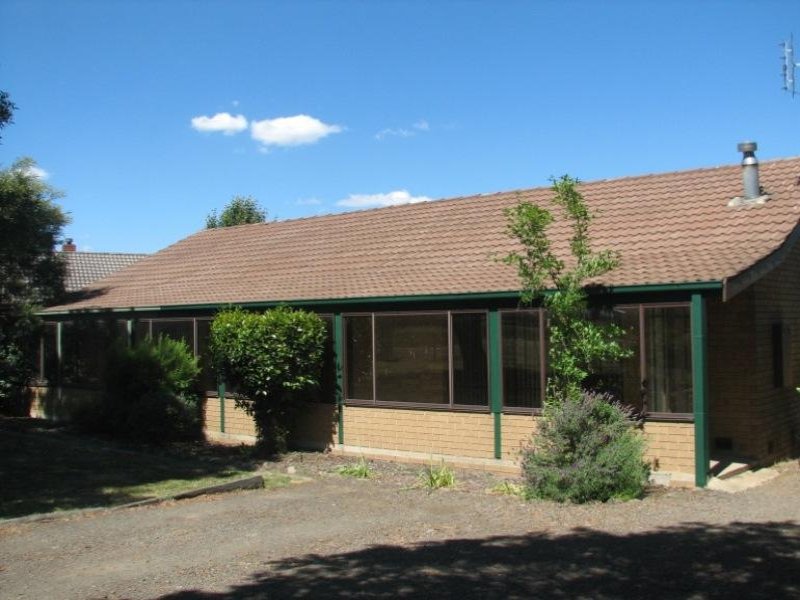 39 Trentham Road, Tylden, Vic 3444 Property Details