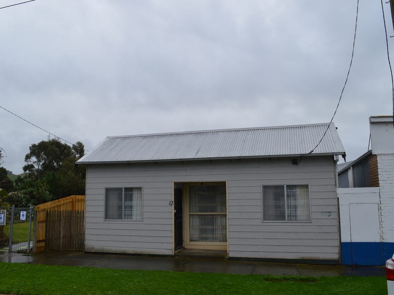 17 Main Street, Welshpool, Vic 3966 Property Details
