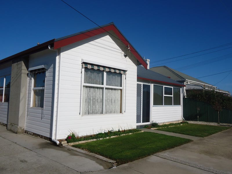 19 Archer Street, Devonport, TAS 7310