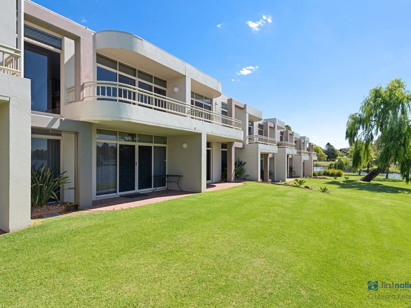 34/41 Cypress Drive, Mulwala, NSW 2647 Property Details