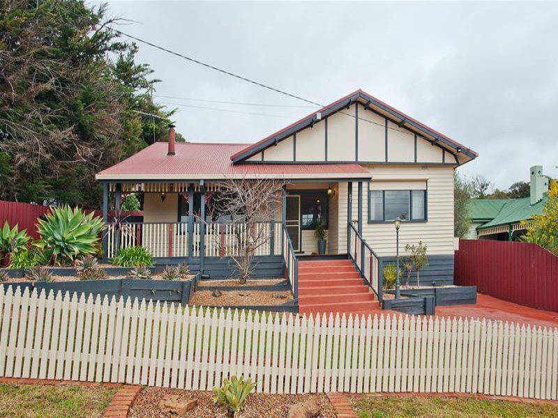 27 Gaynor Street, Maddingley, Vic 3340