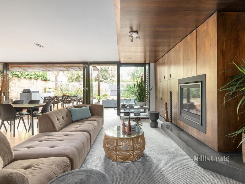 21-russell-street-camberwell-vic-3124-property-details