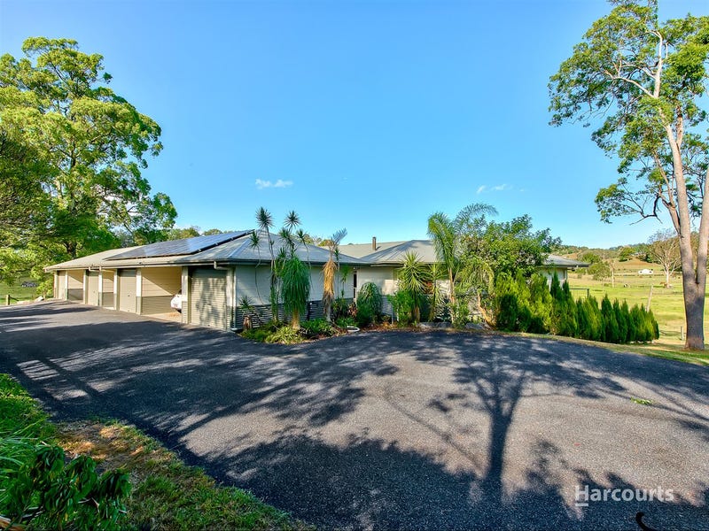 10 Country Lane, Mount Samson, QLD 4520