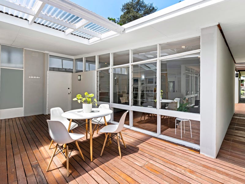 24 Monteith Street, Turramurra, NSW 2074