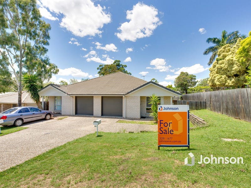 2/14 Ashfield Street, North Ipswich, QLD 4305