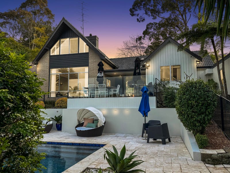 41 Donegal Road, Berkeley Vale, NSW 2261