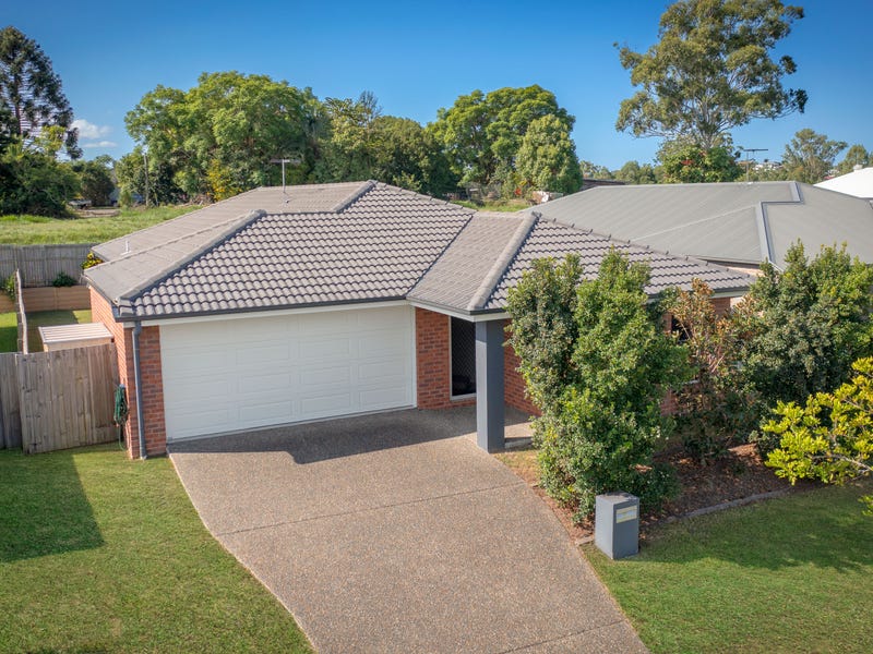 17 Riverside Crct, Joyner, Qld 4500 Property Details