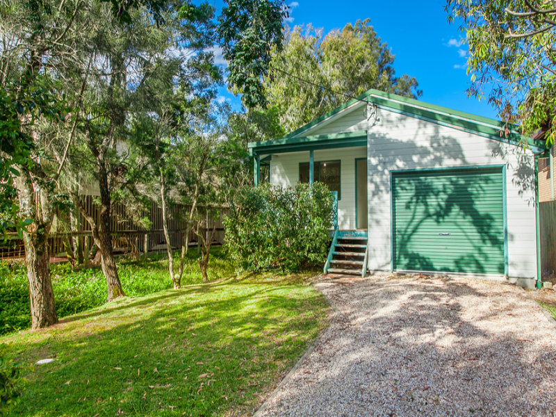 7 Elizabeth Avenue, South Golden Beach, NSW 2483