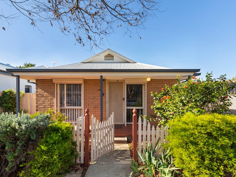 23 Washington Street, Hilton, SA 5033 Property Details