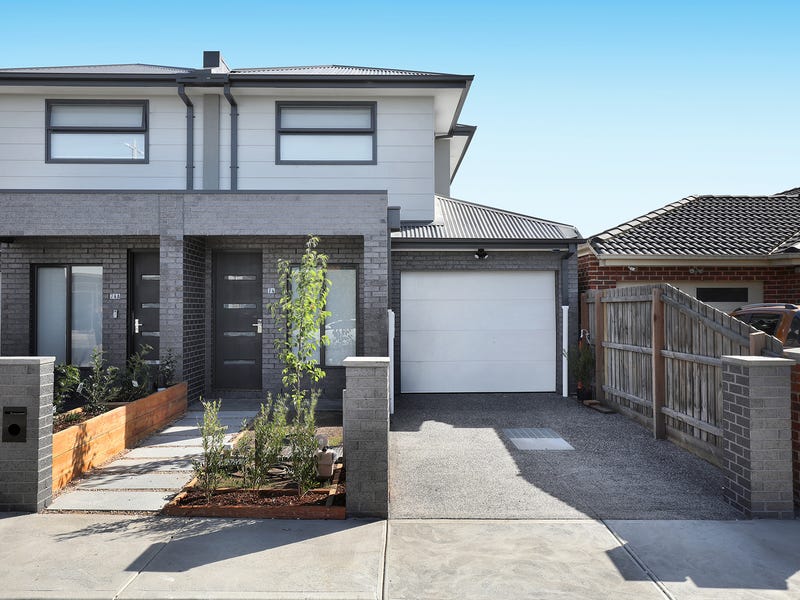 74 Kent Road, Pascoe Vale, VIC 3044