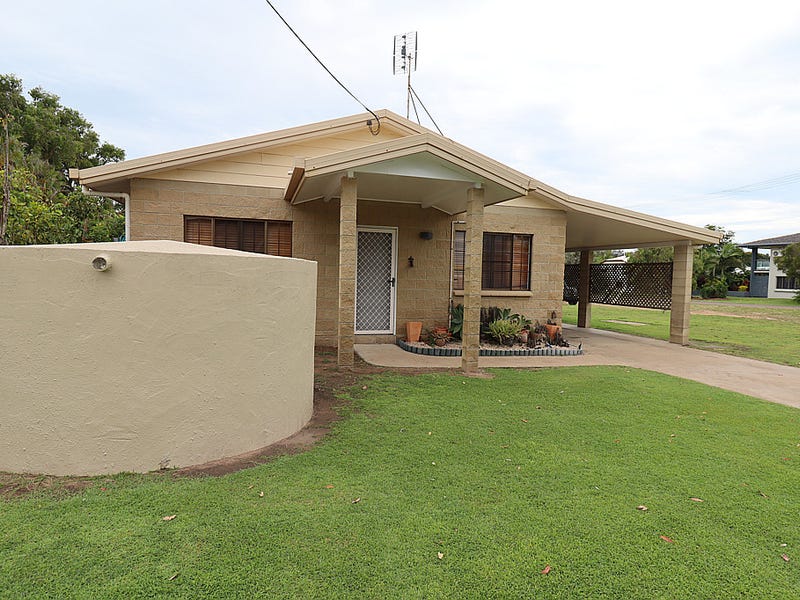 41 Topton Street, Alva, Qld 4807 Property Details