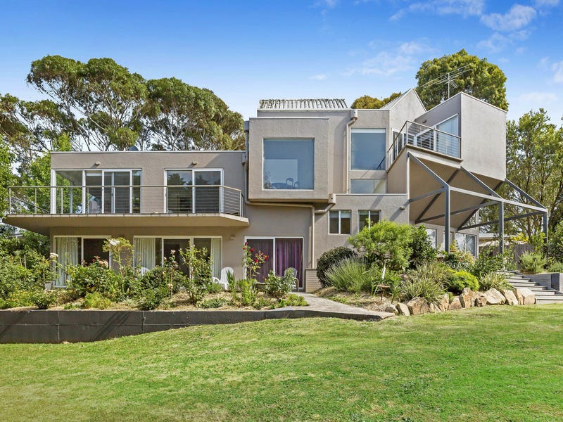 8 Sea Haze Court, Mount Eliza, Vic 3930 House for Sale realestate