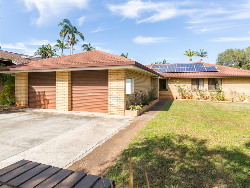 8 Angophora Street, Robertson, QLD 4109