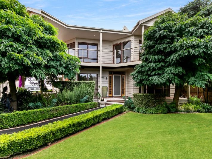 238 Jones Road, Somerville, Vic 3912 Property Details