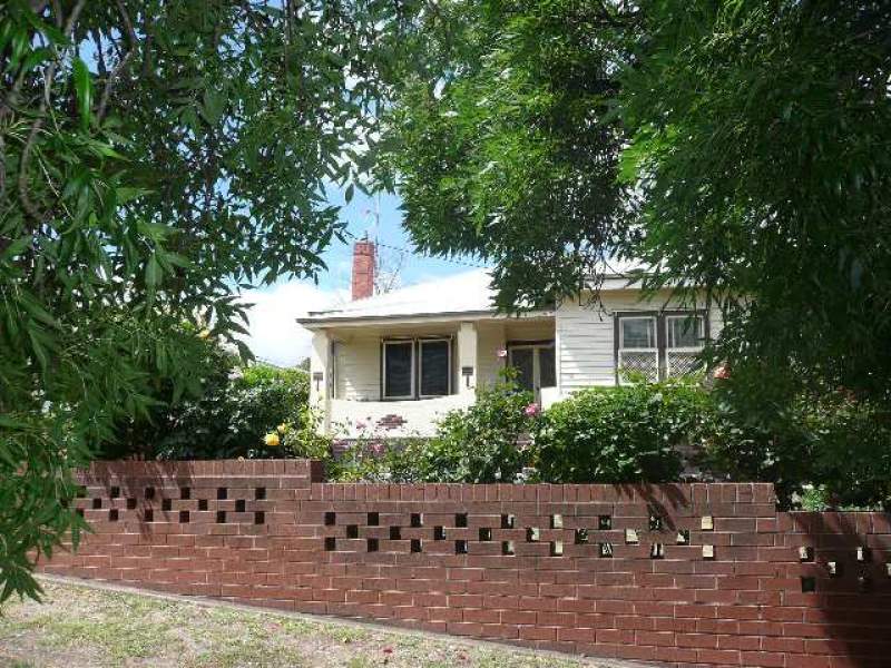 18 Britton Street, Castlemaine, VIC 3450