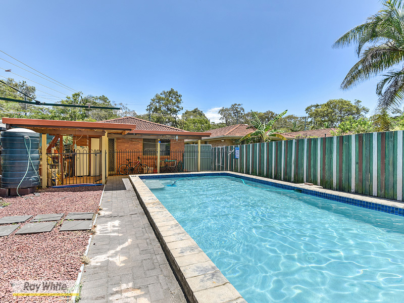 34 Sportsground Street, Redcliffe, QLD 4020 - realestate.com.au