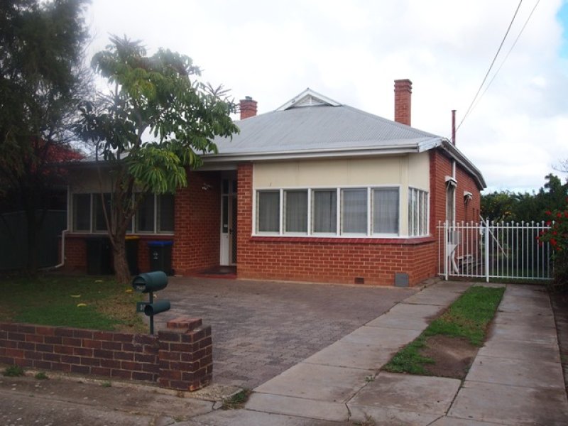 30 Ranelagh Street, Woodville Park, SA 5011