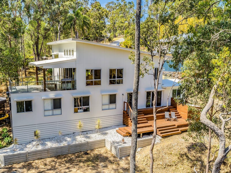 56 58 Buckingham Way Elanora Qld 4221 Property Details