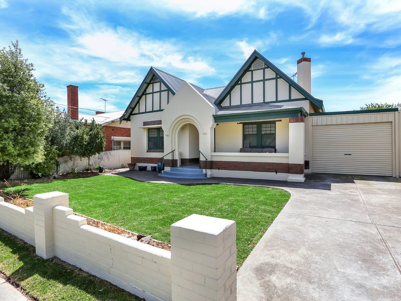 12 Street, Enfield, SA 5085 Property Details