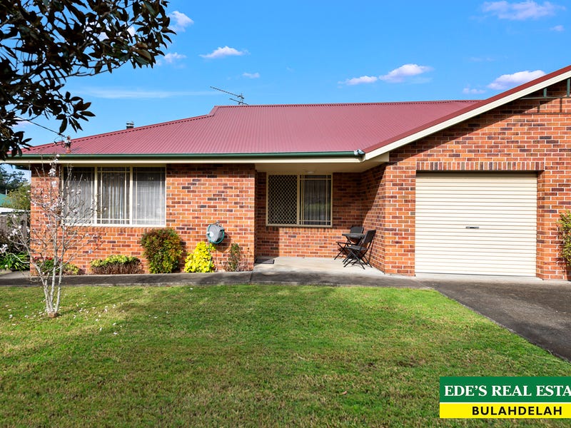 3/42 Stroud Street, Bulahdelah, NSW 2423 Property Details