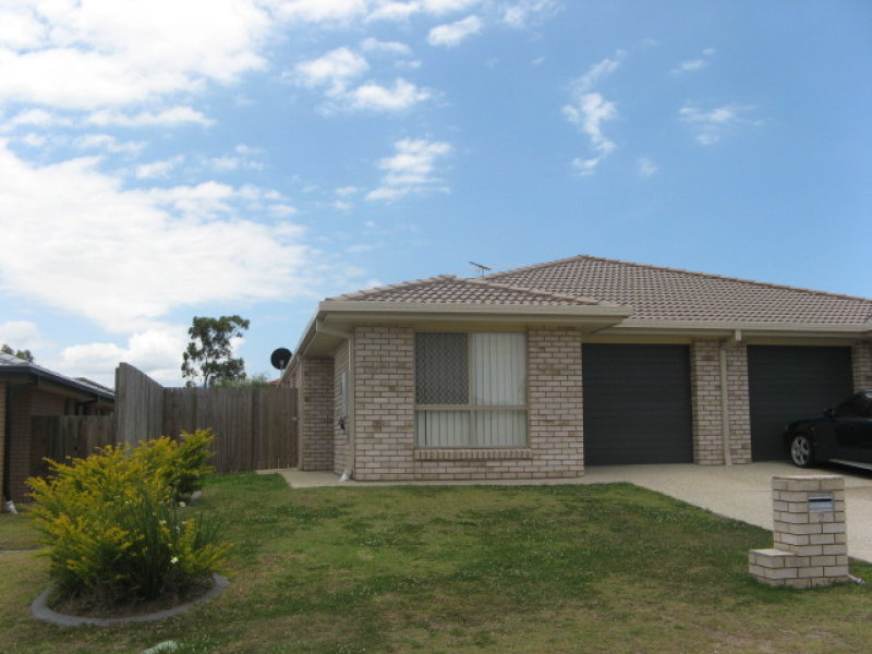 1/2 Adonis Court, Rothwell, QLD 4022