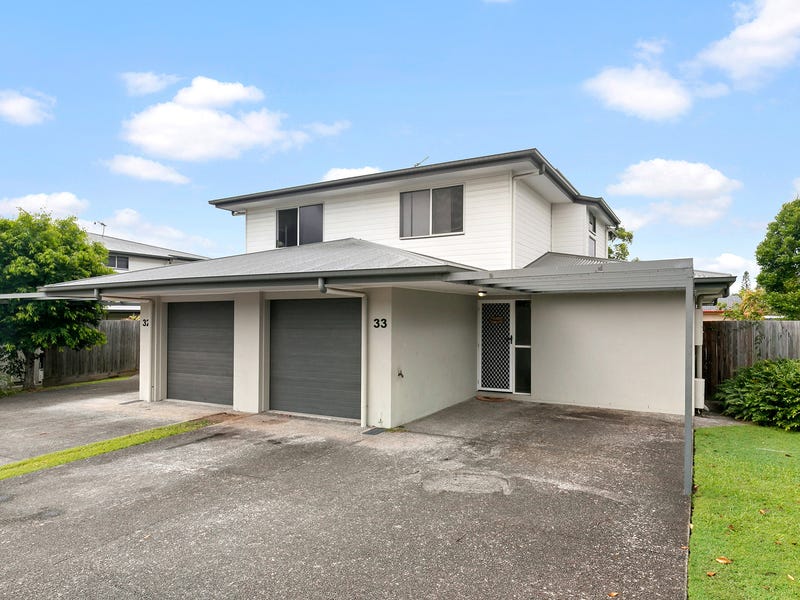 33/152164 Pascoe Road, Ormeau, Qld 4208 Property Details