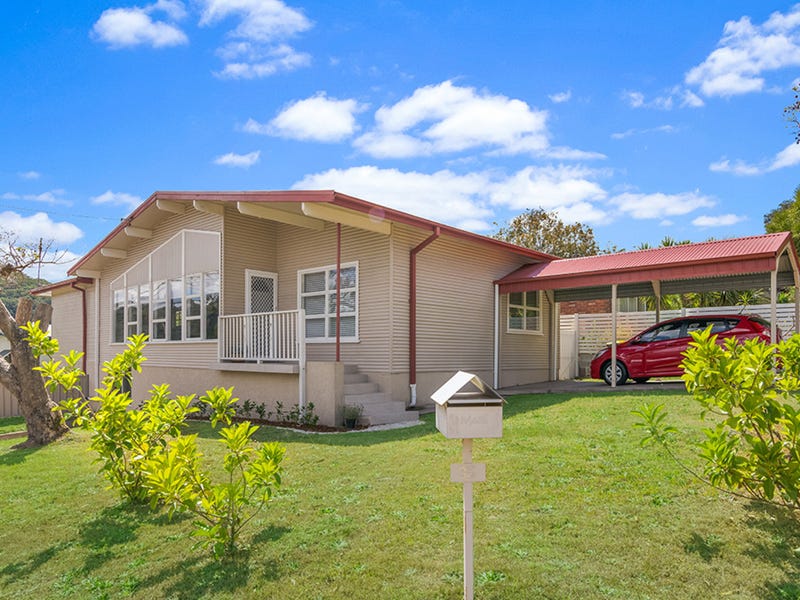 35 Day Street, Wyoming, NSW 2250 Property Details