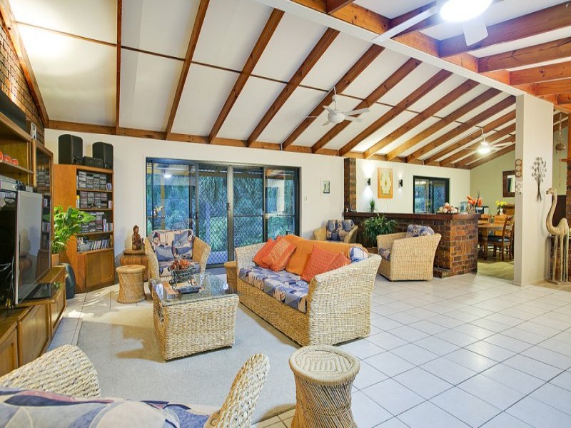 30 Tanglewood Drive, Tanglewood, NSW 2488