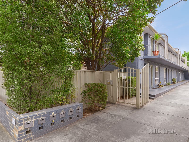 1/10 Walsh Street, Ormond, Vic 3204 Property Details