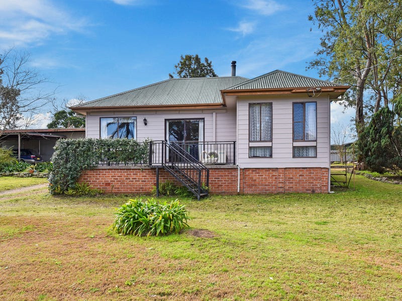 5052 Helena Street, Ellalong, NSW 2325