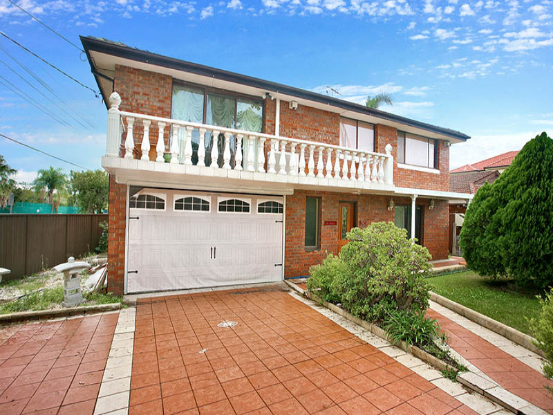 53 Blanche Street, Belfield, NSW 2191