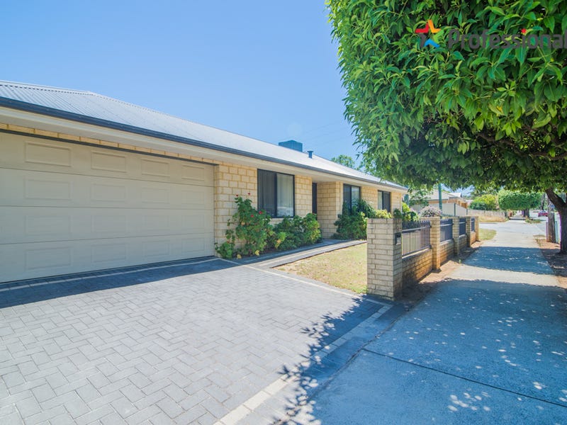 27 Forrest Road, Armadale, WA 6112
