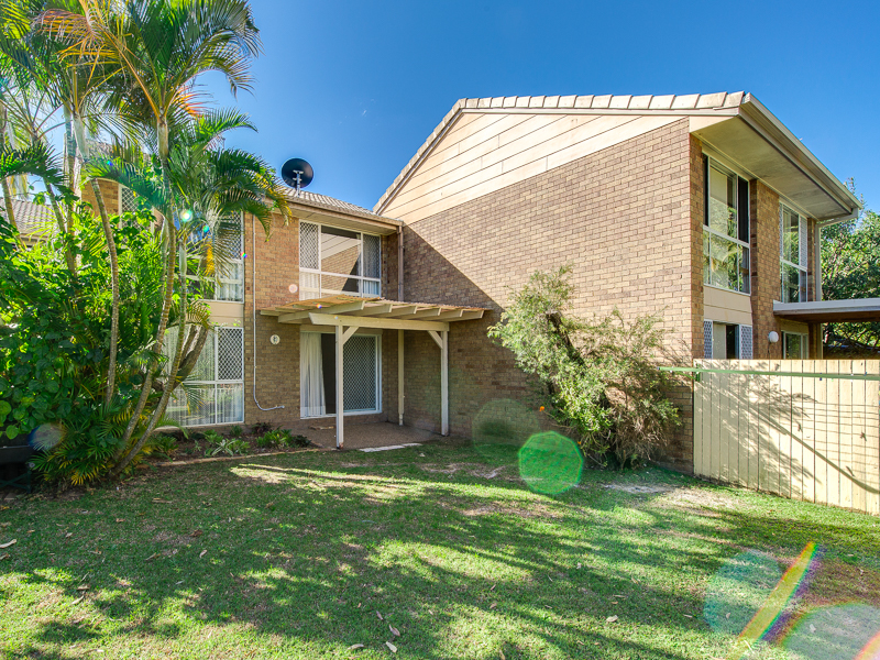 37-killarney-avenue-robina-qld-4226-property-details