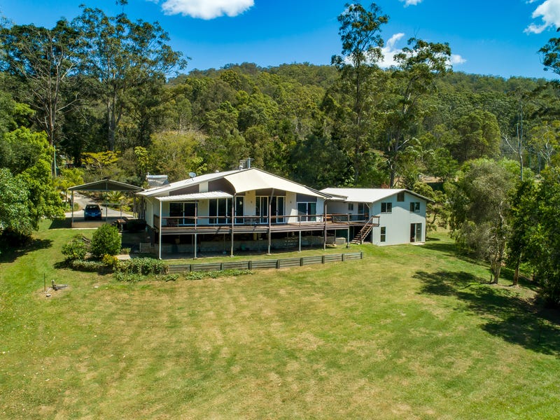 284 Diamond Valley Road, Diamond Valley, QLD 4553 - realestate.com.au