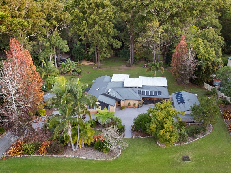 Real Estate & Property for Sale in Cooroy, QLD 4563 (+1 location) Pg