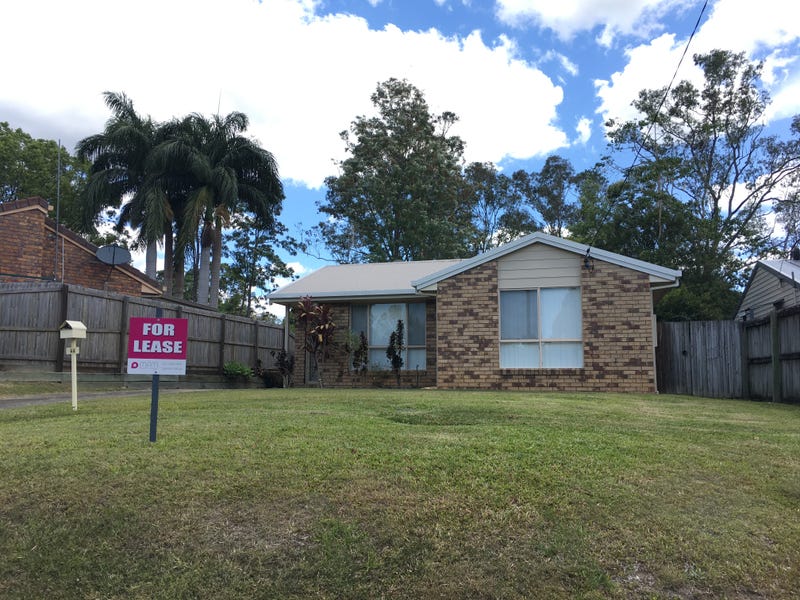 46 Paget Street, Mooloolah Valley, QLD 4553