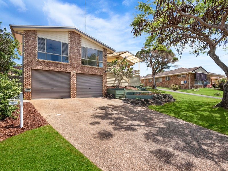 61 Ash Drive, Banora Point, NSW 2486