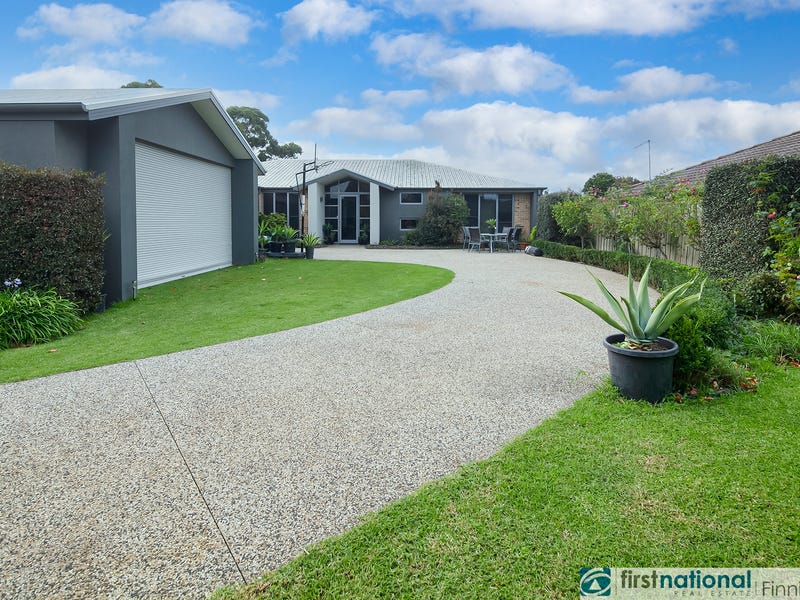 19 Bakewell Street, Cranbourne, VIC 3977