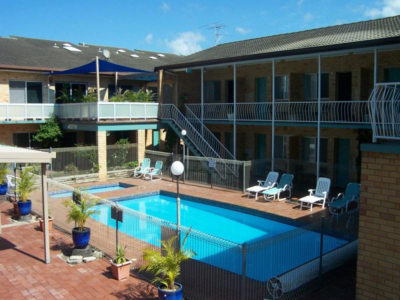 Property 105719241, Sawtell, NSW 2452 Property Details