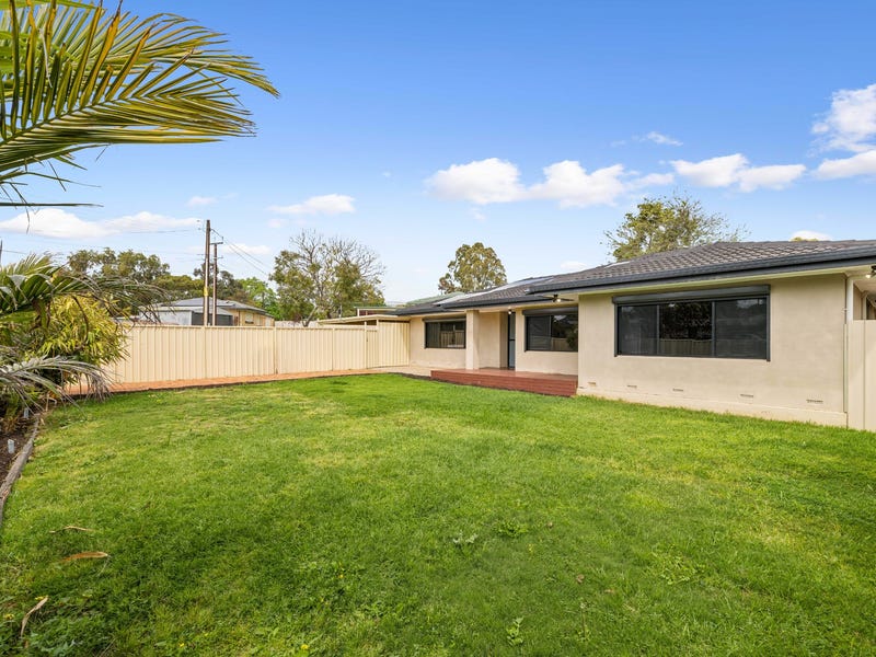 Real Estate & Property for Sale in Valley View, SA 5093 (+1 location