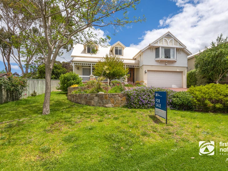 169 Serpentine Road, Albany, WA 6330