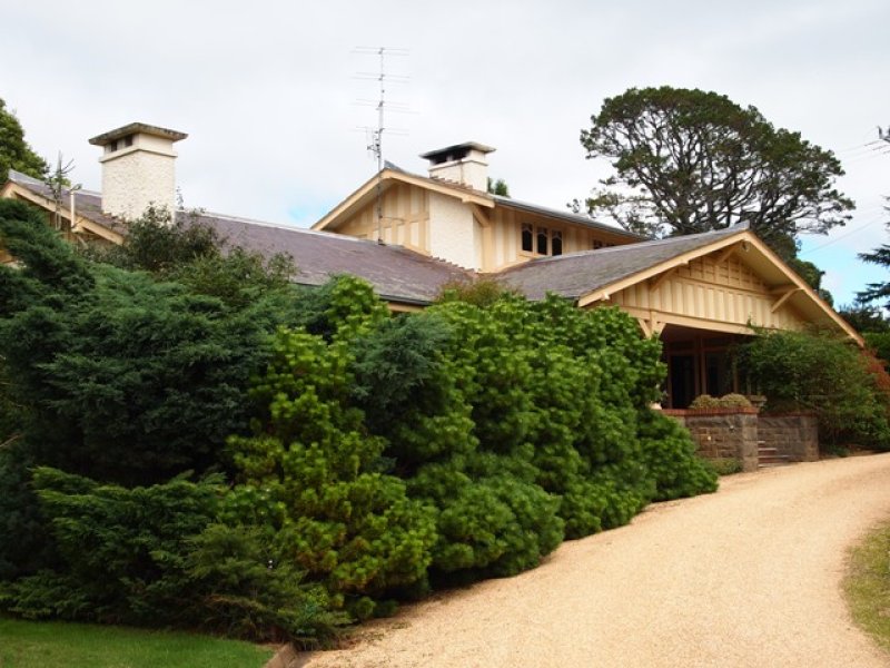 139 Merrigang Street, Bowral, NSW 2576