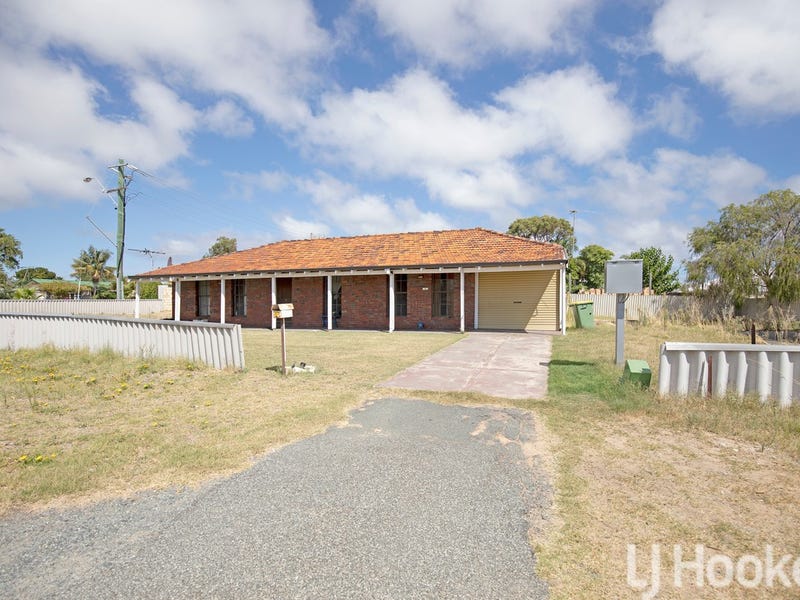 57 Boundary Road, Dudley Park, WA 6210